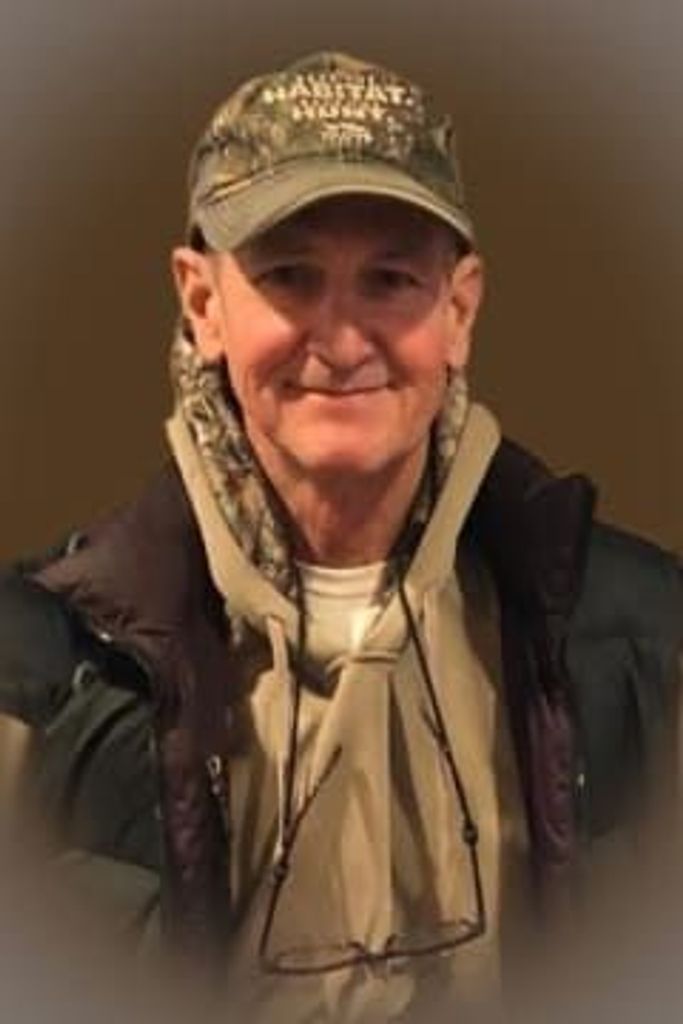 Robert "Robbie" Warren Williams