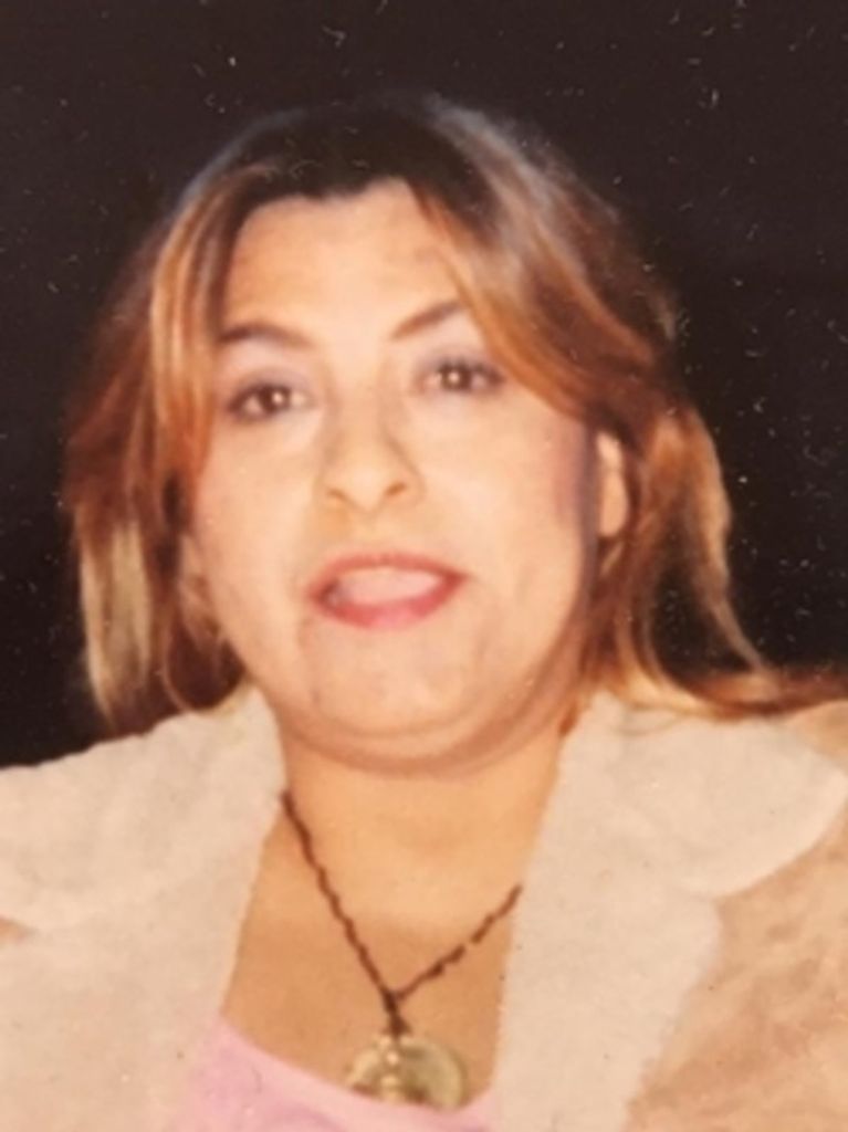 Irene D. Beliz Profile Photo