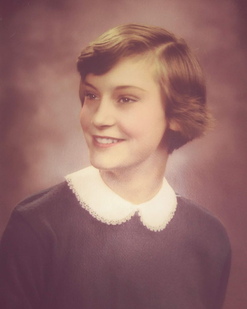 Priscilla Howell Profile Photo
