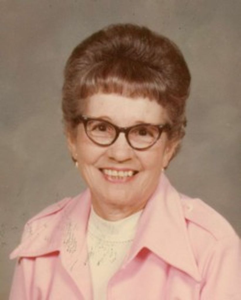 Angie Pollak