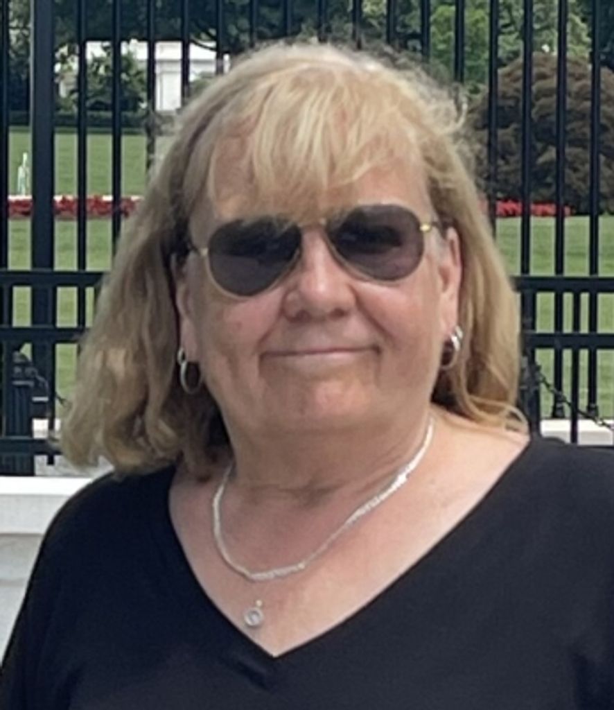 Anita L. Koronowski) Honan
