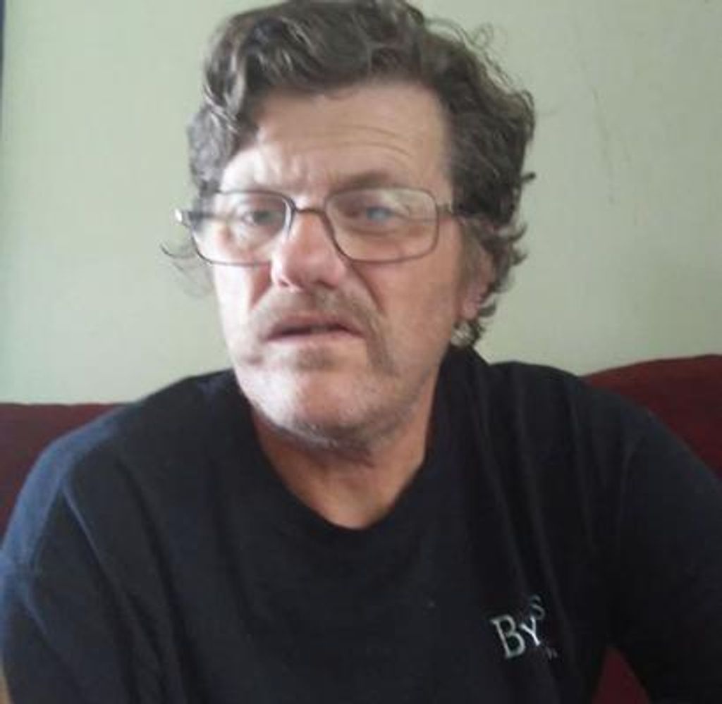 Charles G. 'Charlie' Mcguire, Sr. Profile Photo