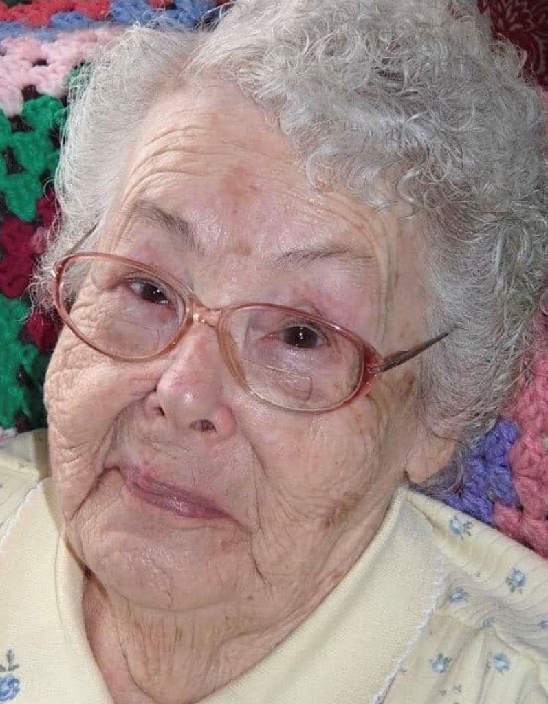 Thelma Nevells Profile Photo