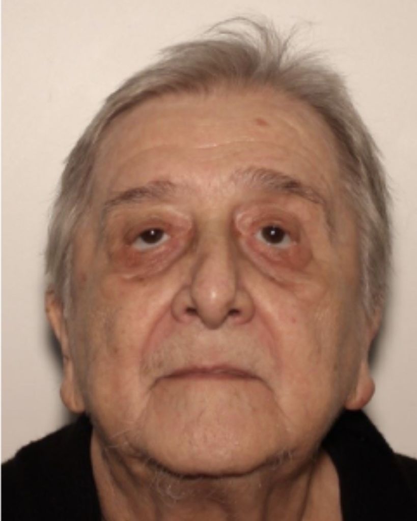 Kata Ignjatic Profile Photo