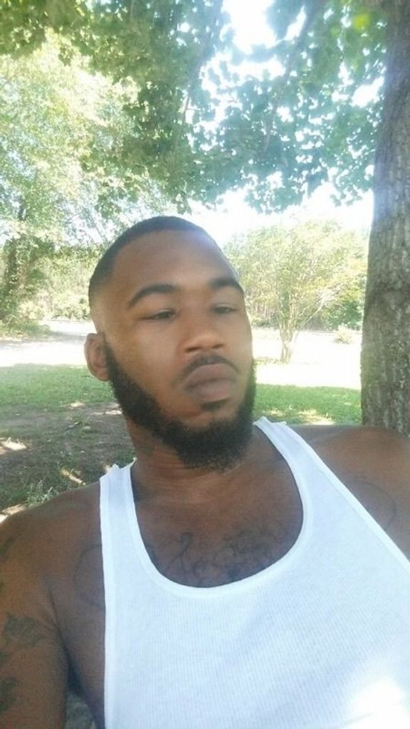 Christopher O'Nail Archie