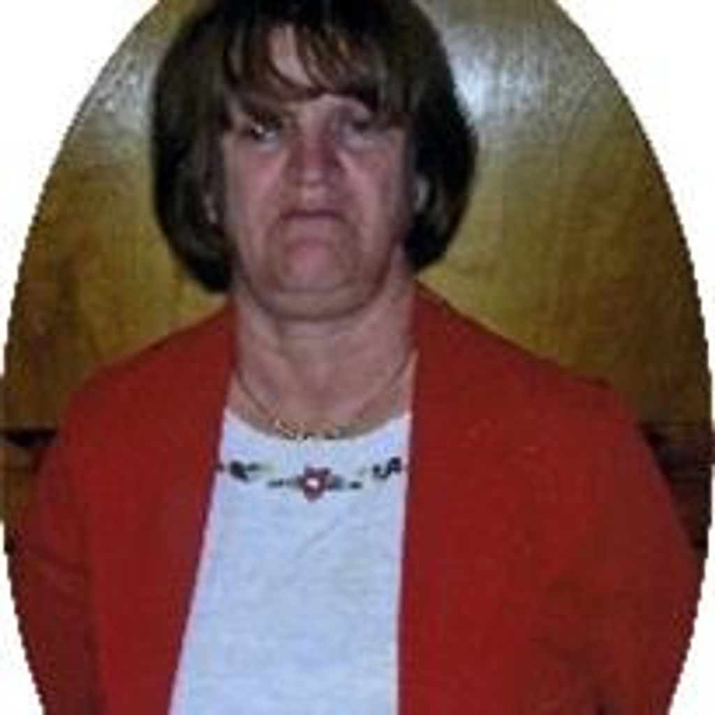 Katherine White