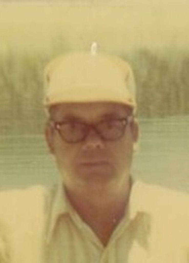 James Presson