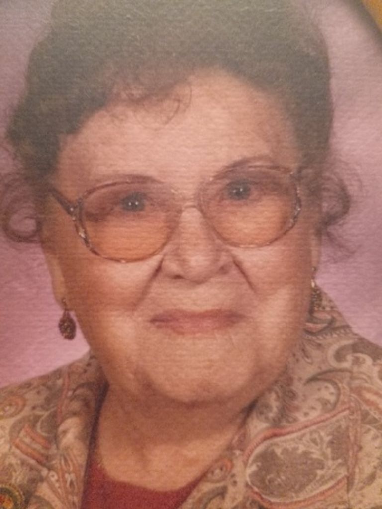 Norma L. Deambra Profile Photo