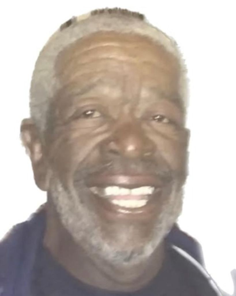 Marlan Jon Davis