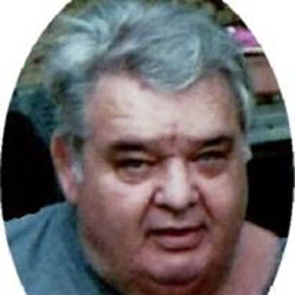 Glen Cox