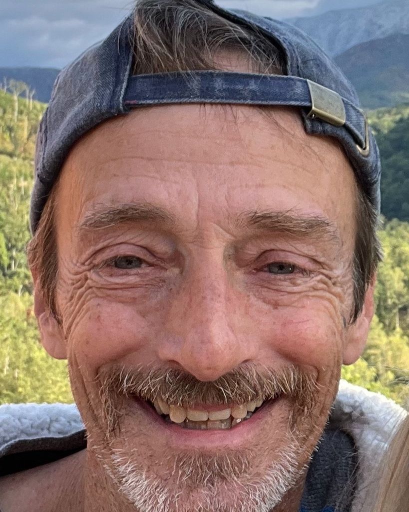 John Prochnow Profile Photo