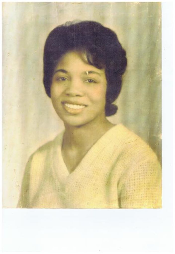 Linda R. Bryant
