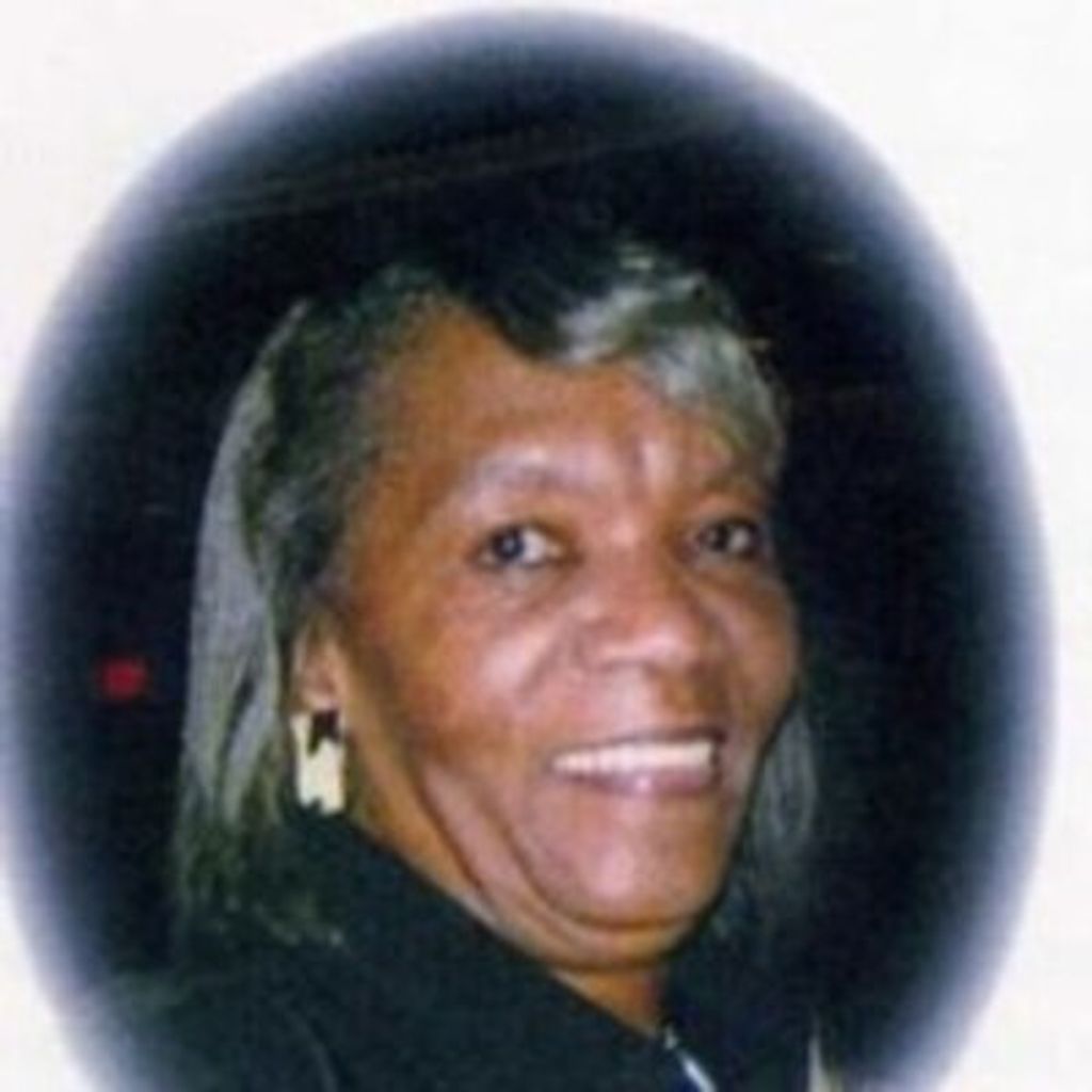 Carolyn Joyce Jenning