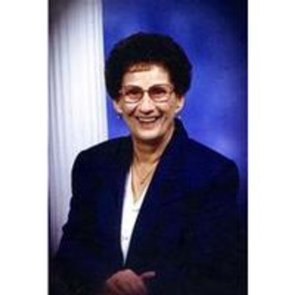 Delores I. Lagro