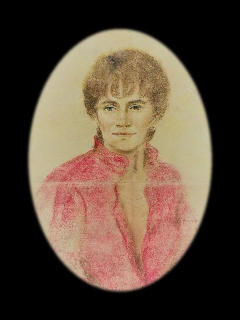 Martha Gayle Bausack Profile Photo