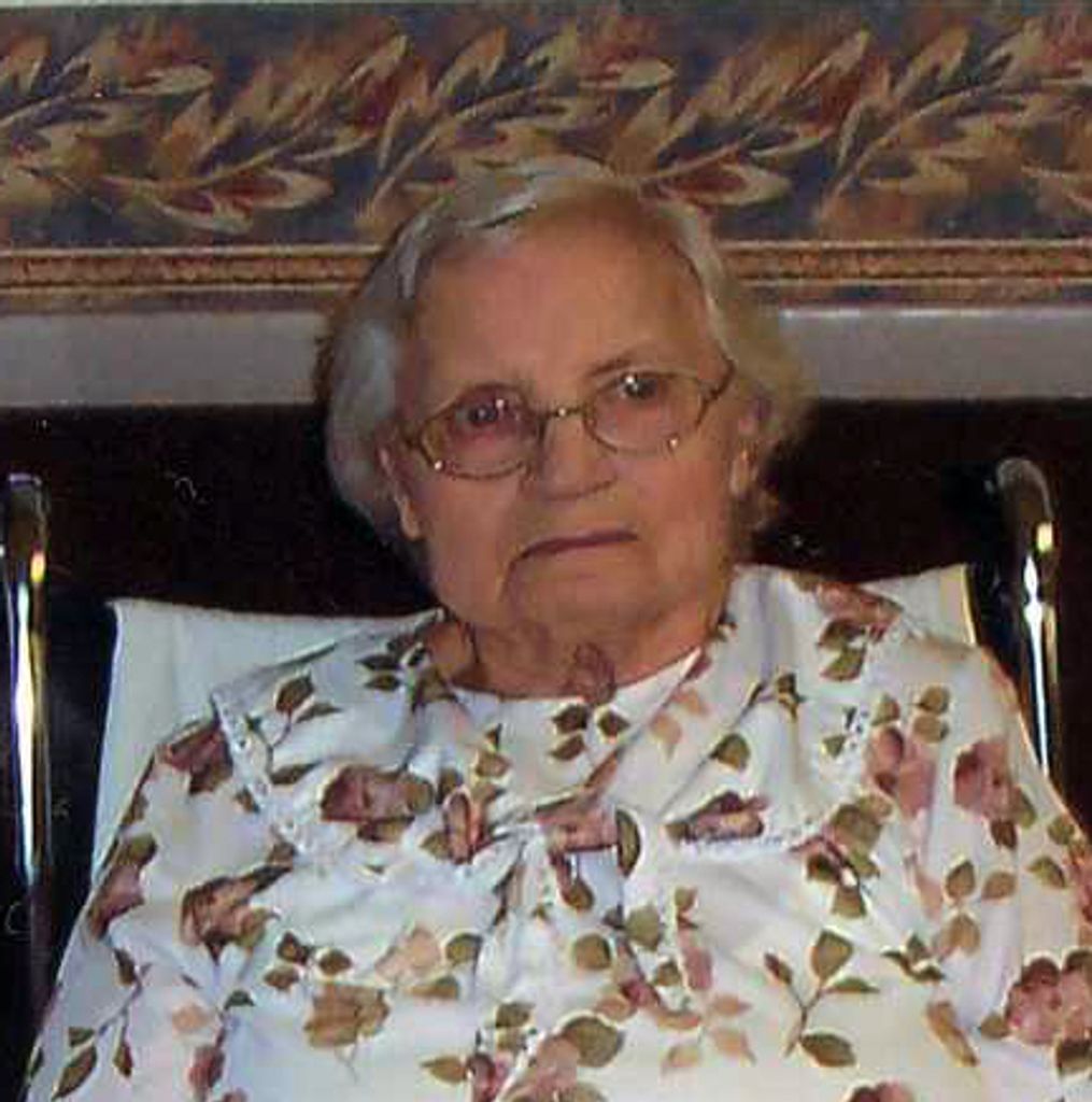 Sadie Nina Schneider