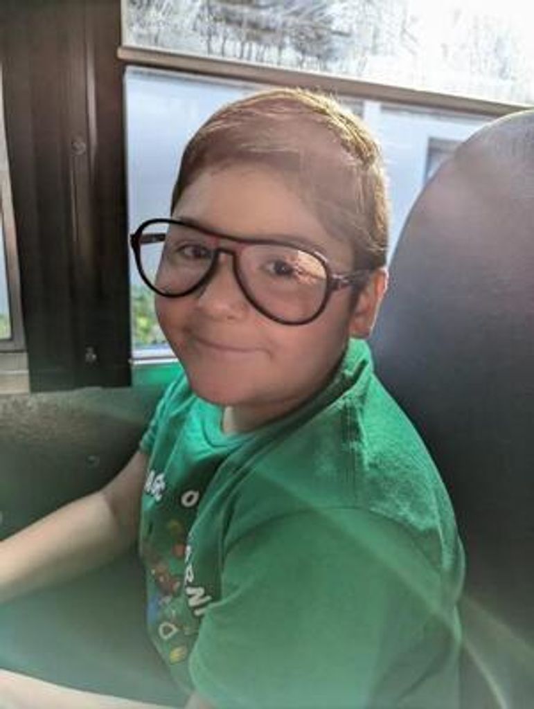 Thiago Alexis Canelo-Cid Profile Photo