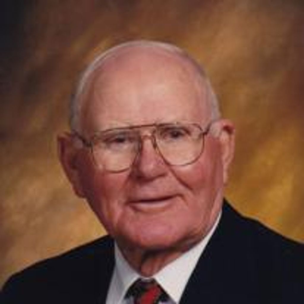 Mr. Joseph C. Hutchinson Jr.