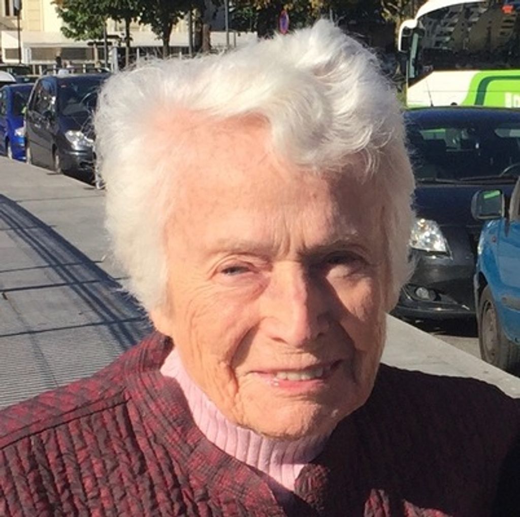 Madeline C. Marina Profile Photo
