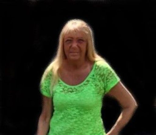Sharon Kaye Hill Profile Photo