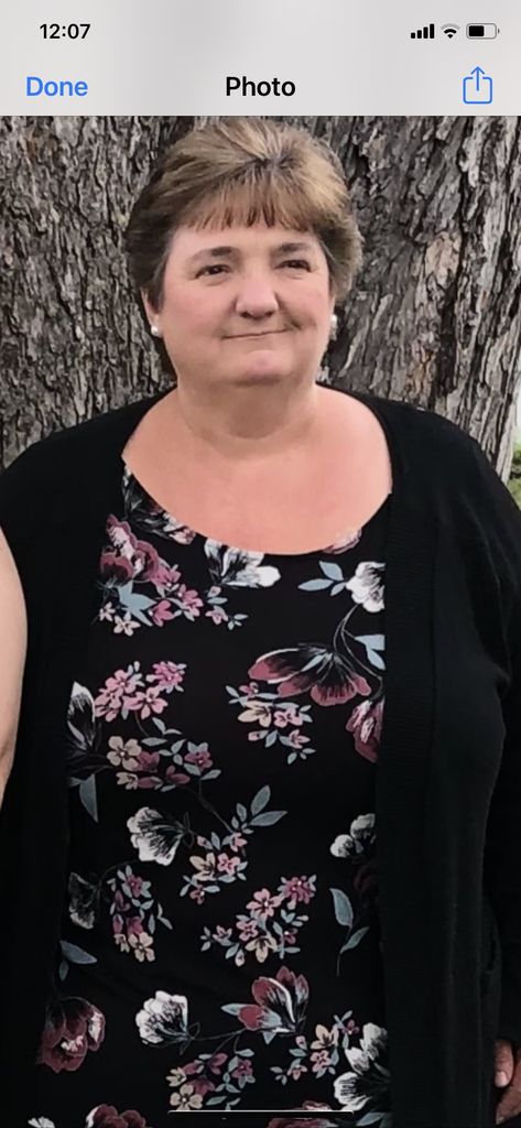 Andrea L. Callahan Profile Photo