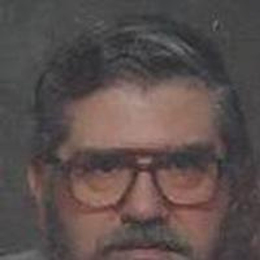 James Enders, Jr.
