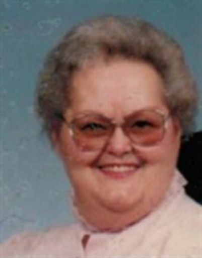 Betty J. Banderet photo gallery thumbnail 1 of 3