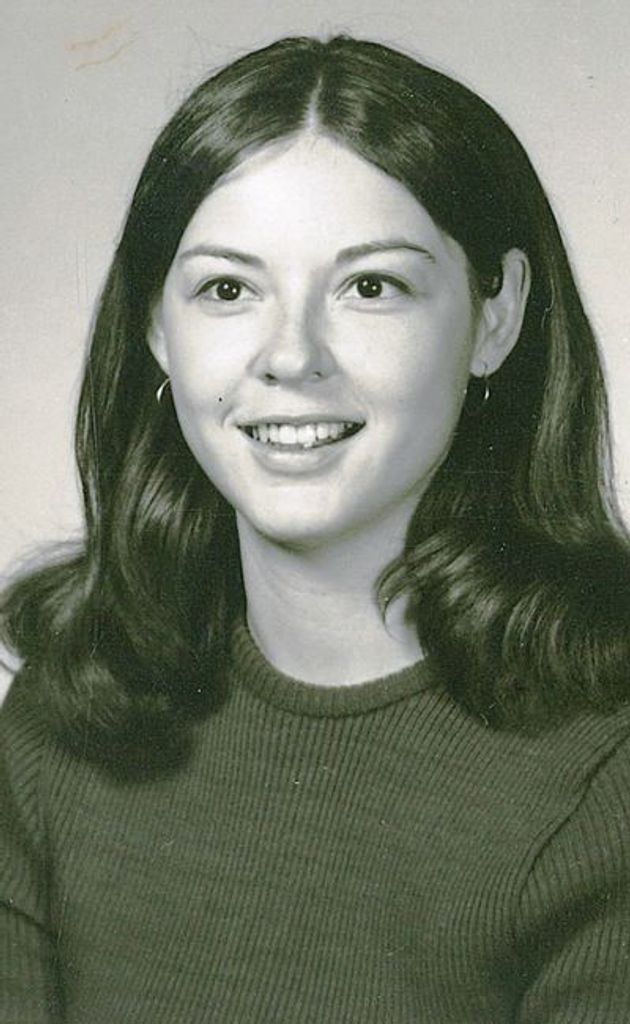 Margaret Alice Lien Profile Photo