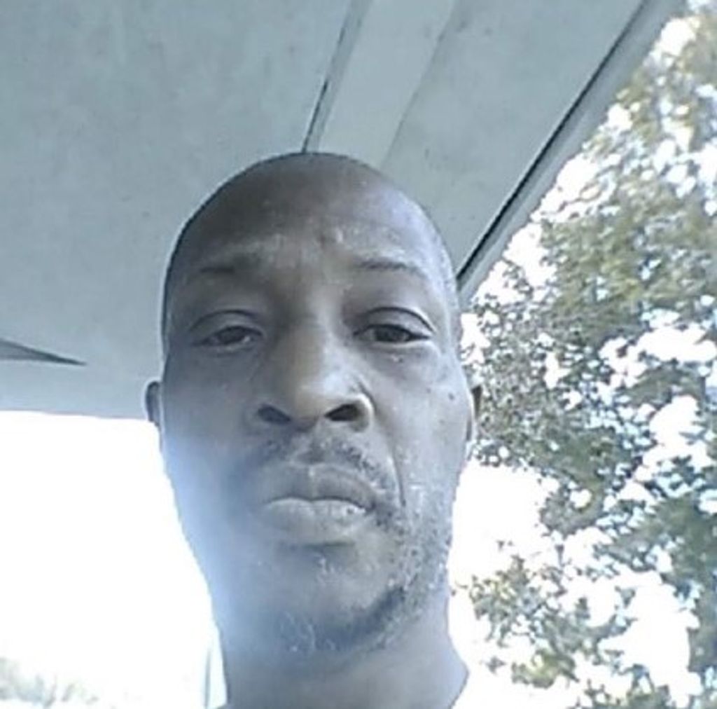 Stanley Watkins Profile Photo