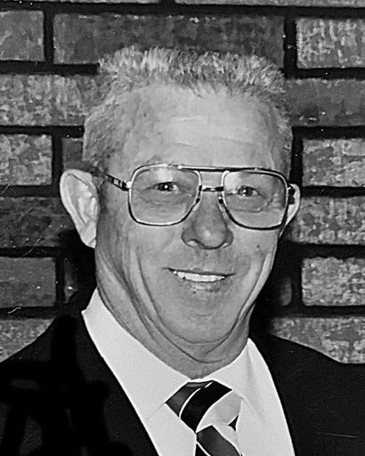 Cayson Eddie Evans's obituary image