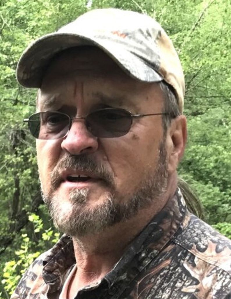 Steven K. Smith Profile Photo
