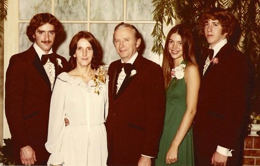 Dorothy Assink photo gallery thumbnail 40 of 303