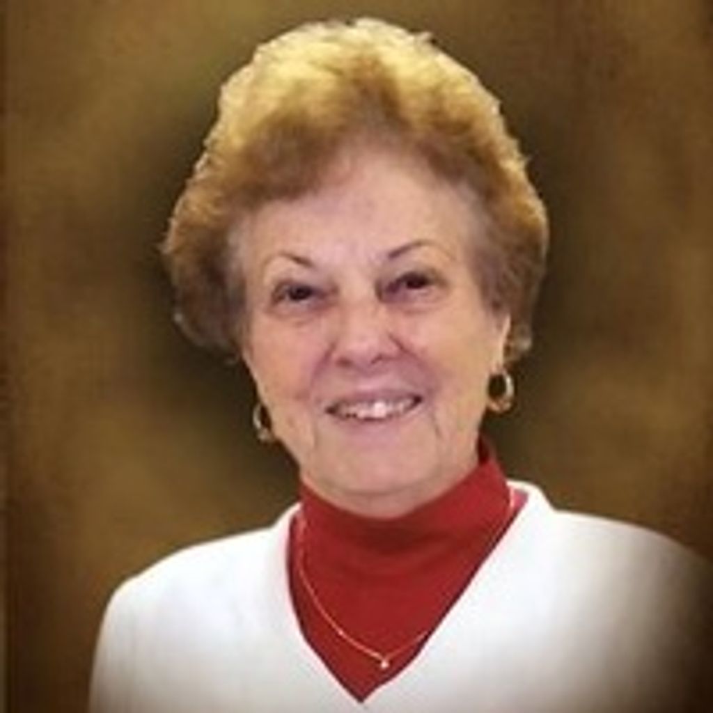 Mrs.  Margaret Lee Hite Beck