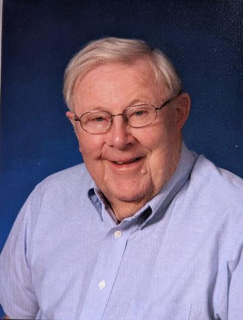 Melvin "Mel" Anthony Hundley Profile Photo