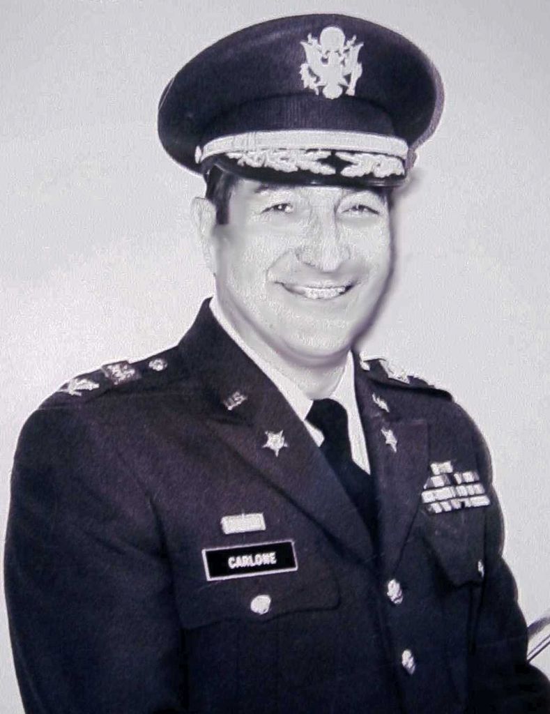 Frank L Carlone Profile Photo