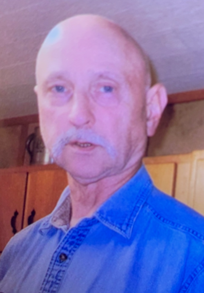 Stephen L. Fair