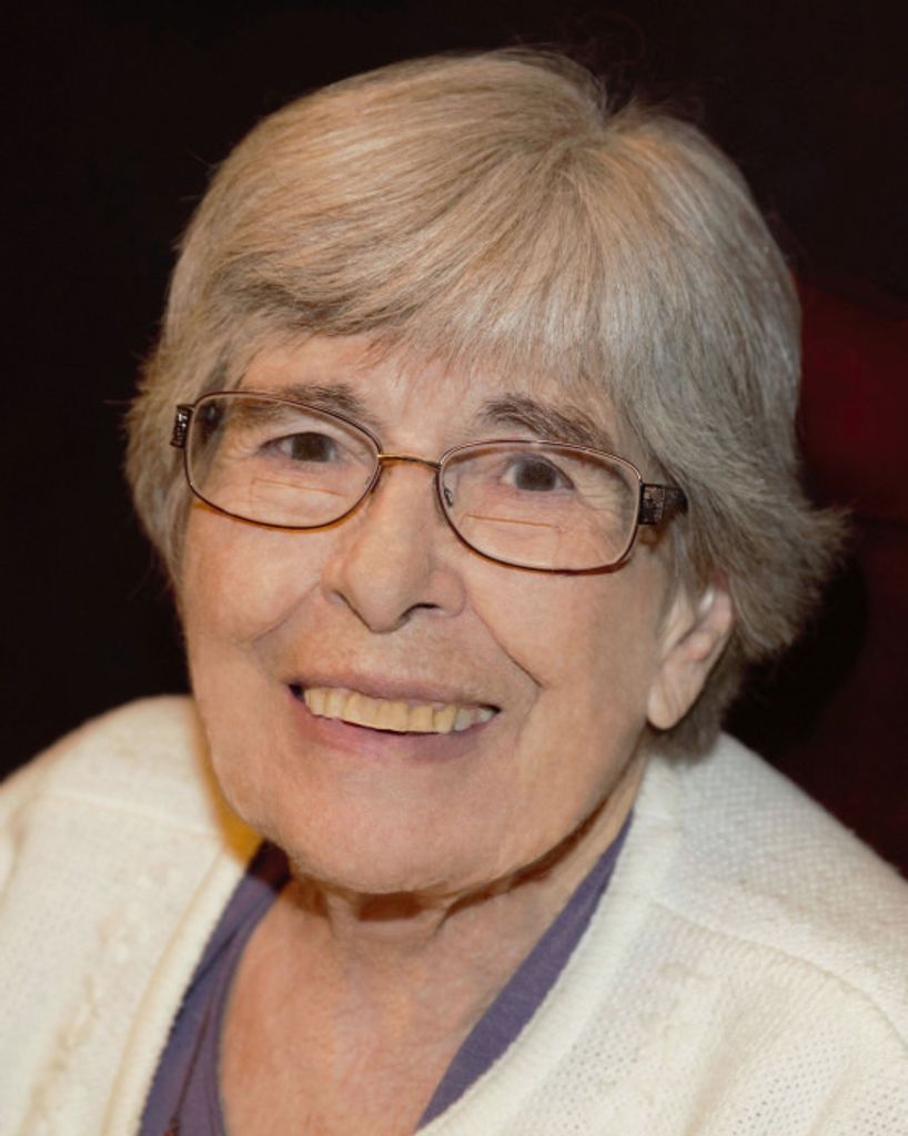 Volana Gleason Profile Photo