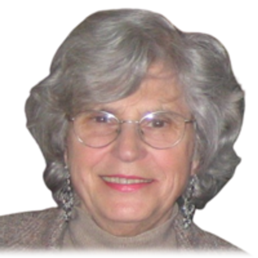Elda Z. Davis