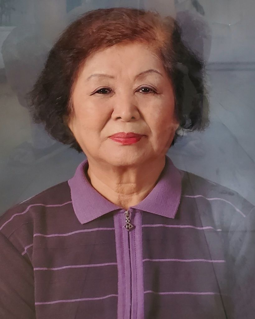 Daji Ja Choi Profile Photo