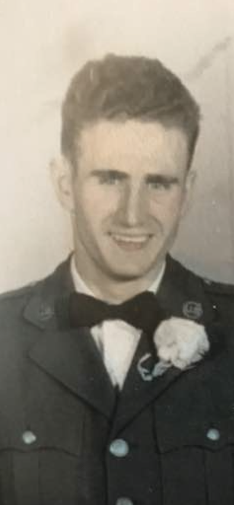 John Jediny Profile Photo