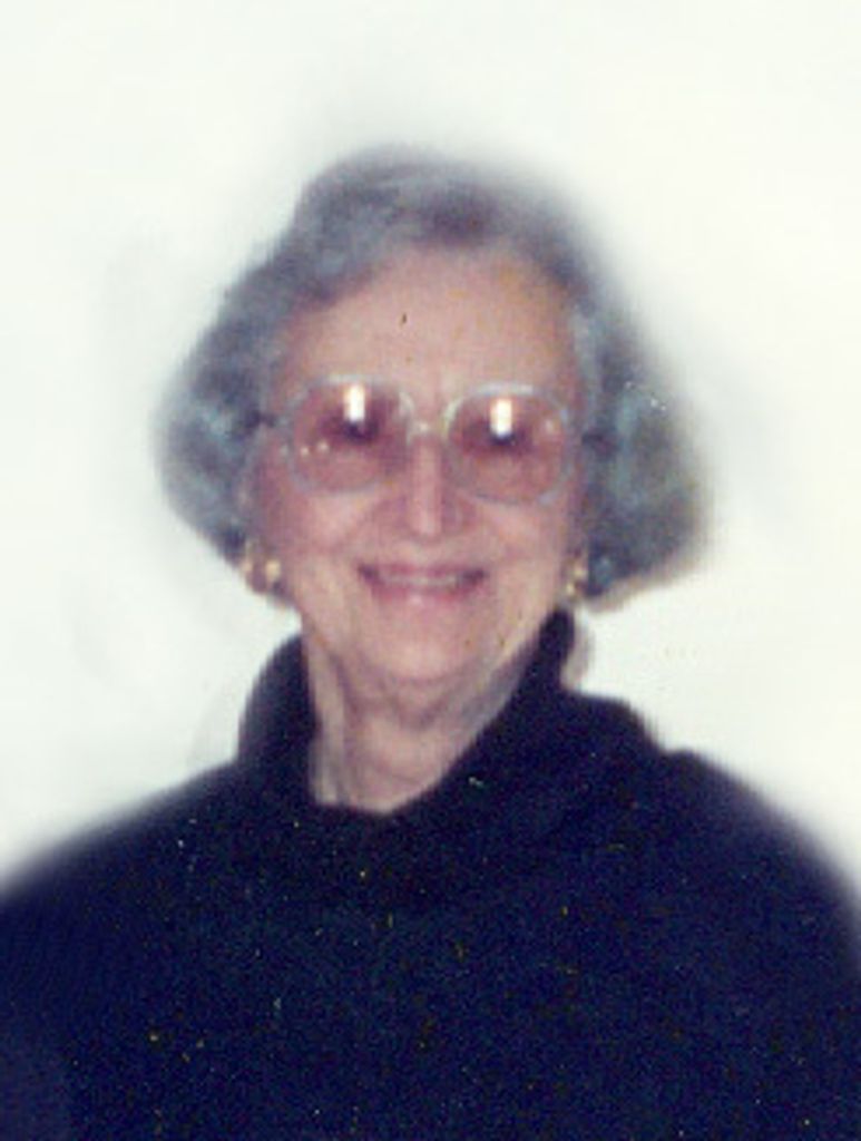 Albena Oliver