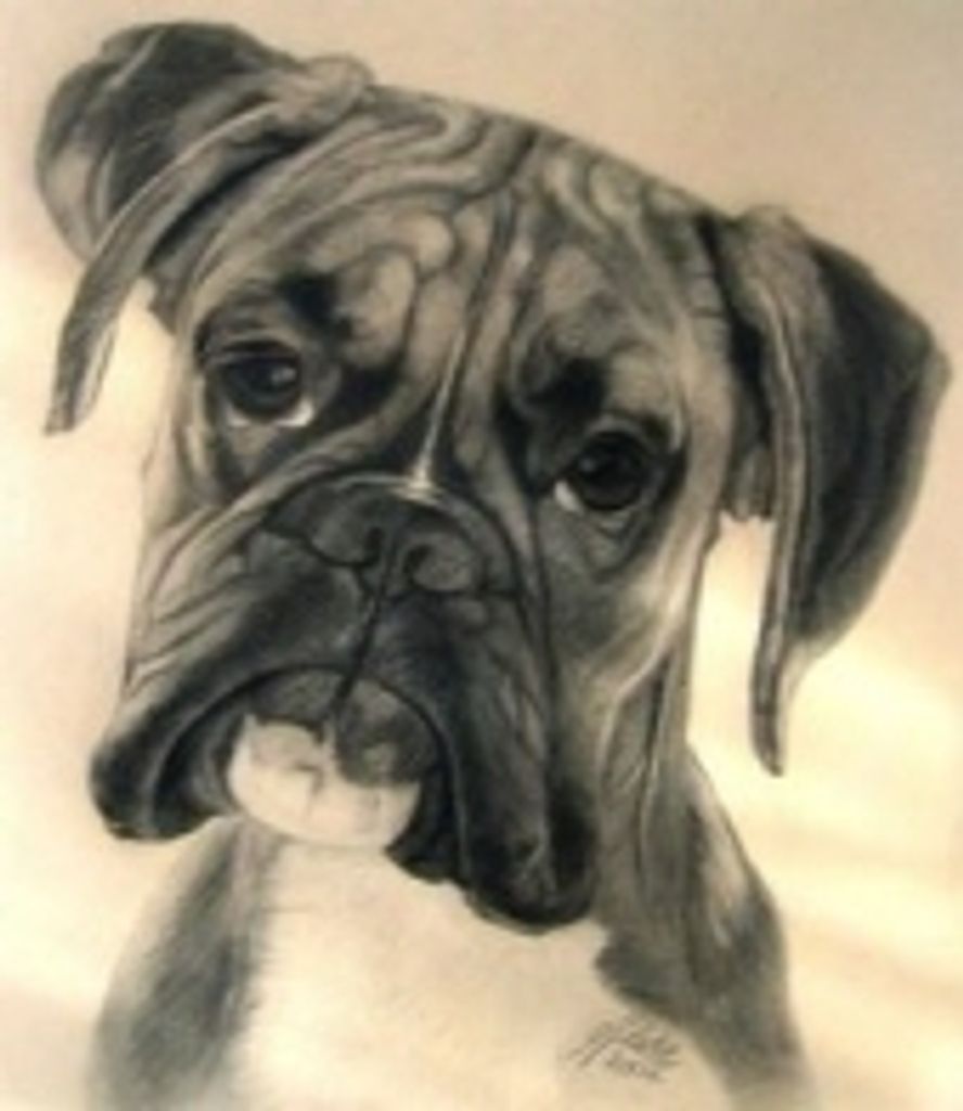 Roxy Hayes Kottman Profile Photo