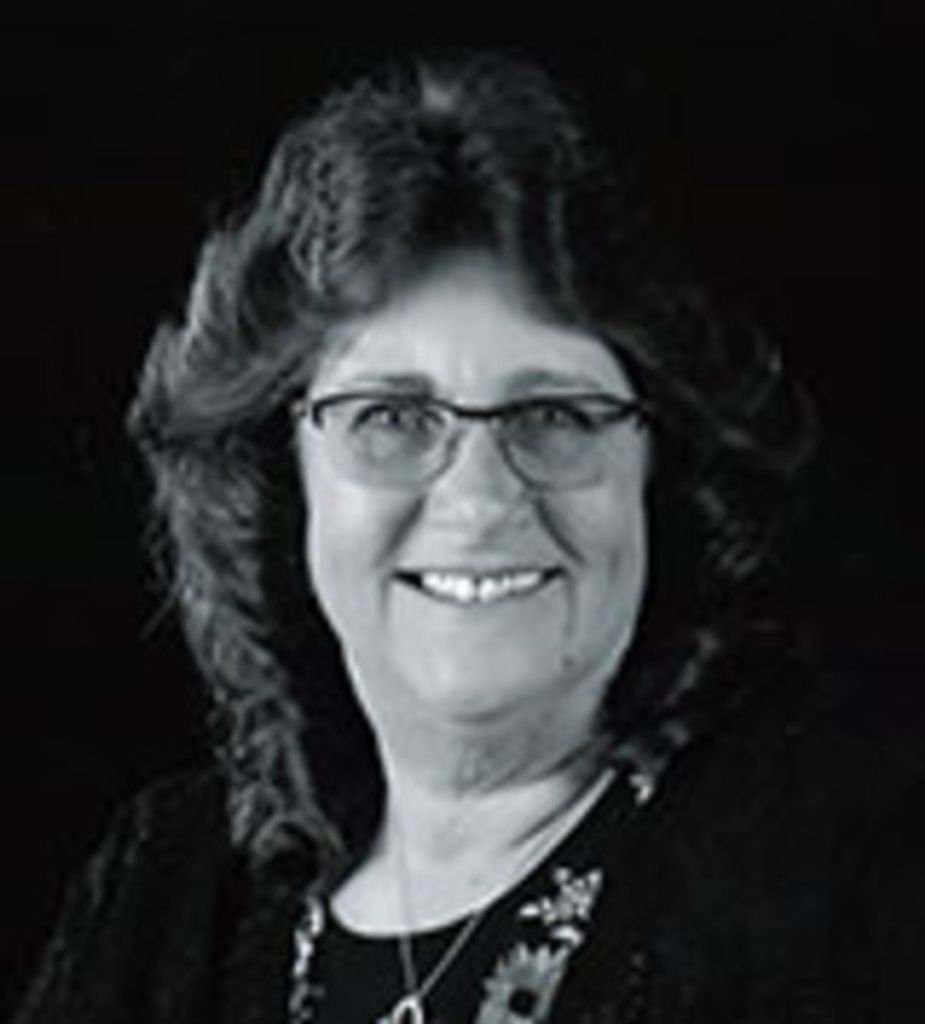 Debora Ann Nash Profile Photo