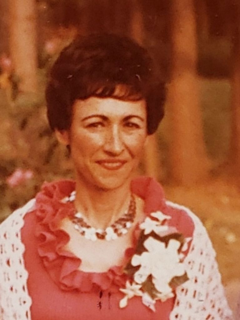 Patricia D. Babcock Profile Photo