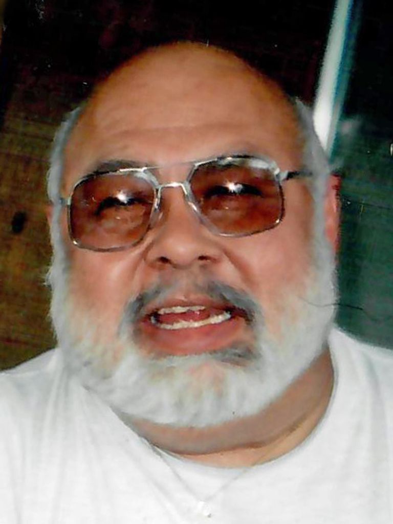 Larry L. Anaya Profile Photo