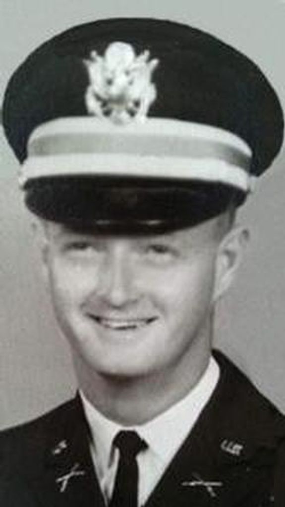 Stephen Lee Becvar