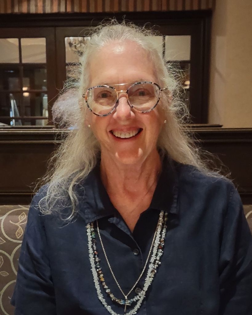 Joan Kimbrough Stephens Ferrell Profile Photo