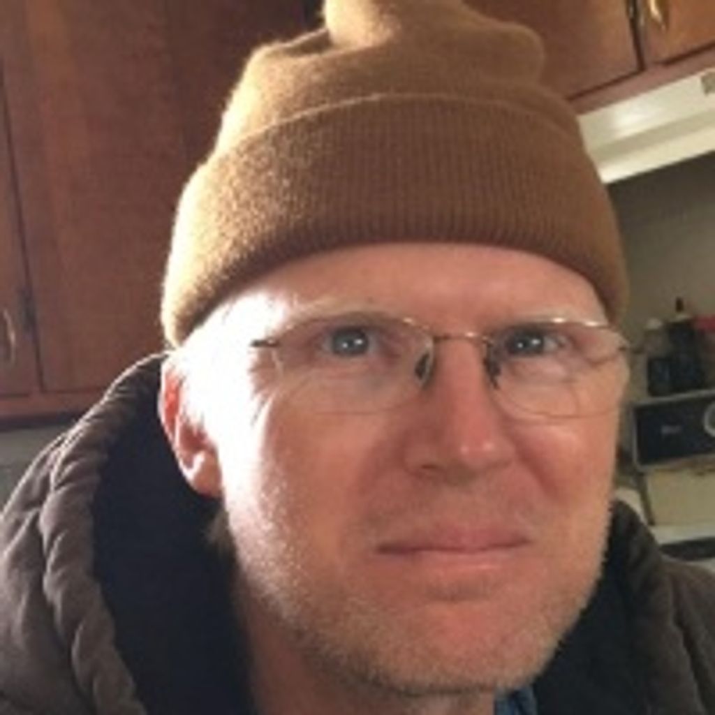 Adrian L. Homan