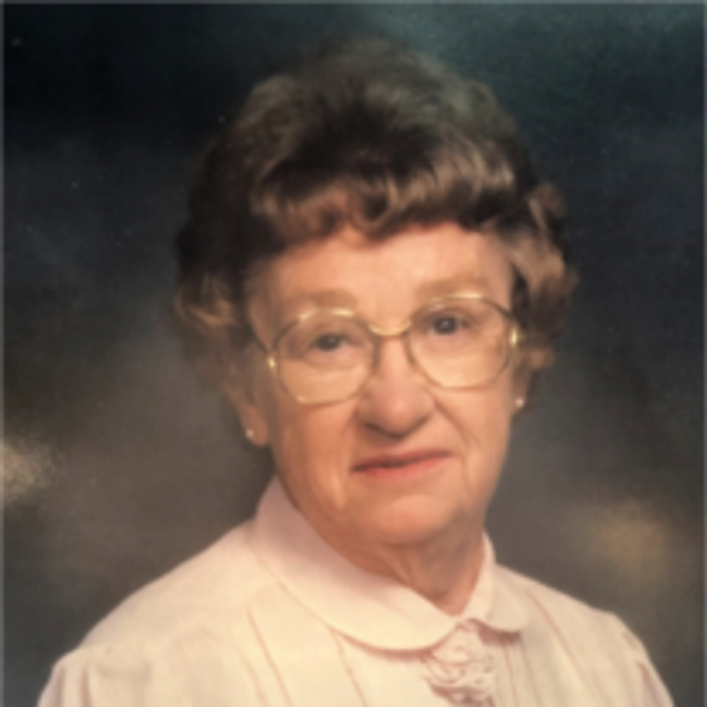 Lois  Annetta (Grove)  Manifold Profile Photo