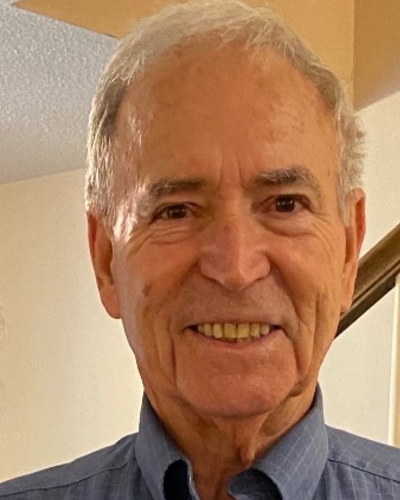 Alexon Sonnier, Jr Profile Photo